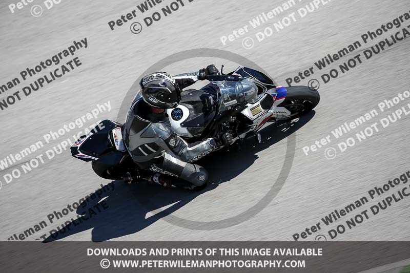 enduro digital images;event digital images;eventdigitalimages;no limits trackdays;park motor;park motor no limits trackday;park motor photographs;park motor trackday photographs;peter wileman photography;racing digital images;trackday digital images;trackday photos